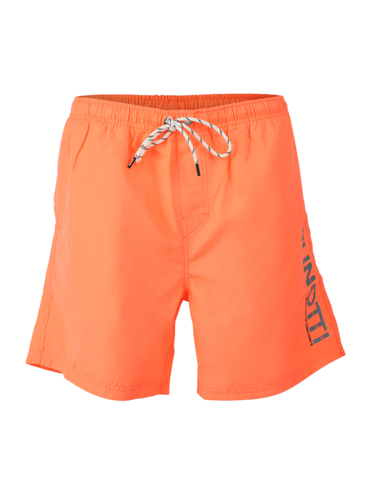 Brunotti Hester men swimshort