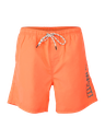 Brunotti Hester men swimshort