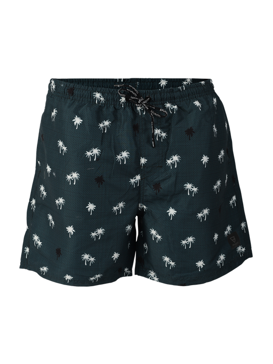 BRUNOTTI ROSHAN MEN SWIMSHORT
