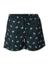 BRUNOTTI ROSHAN MEN SWIMSHORT
