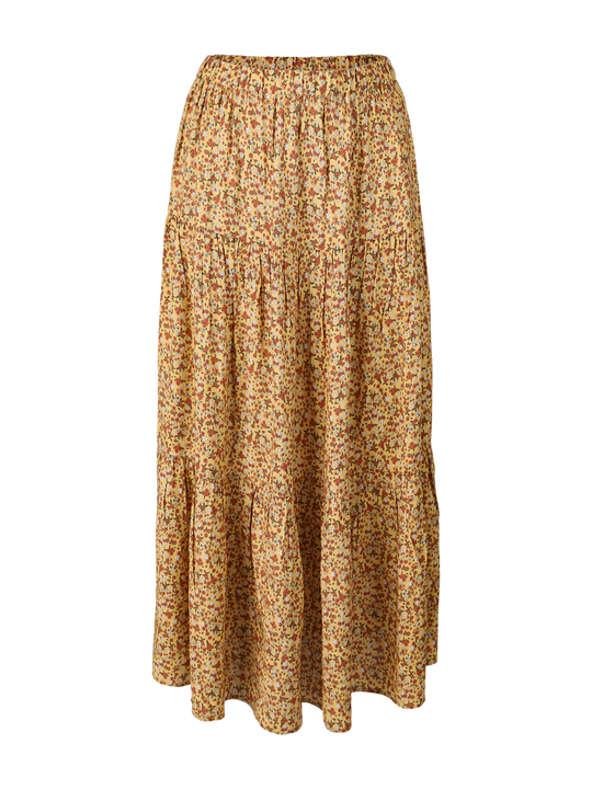 BRUNOTTI LIZEL WOMEN SKIRT (copia)