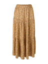 BRUNOTTI LOENA WOMEN SKIRT