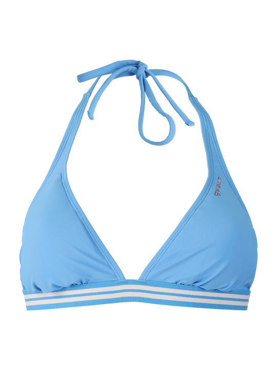 [2312320247] BRUNOTTI XANDRA WOMEN BIKINITOP 22S (copia) (34)