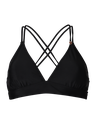 BRUNOTTI DELPHINIA WOMEN BIKINITOP