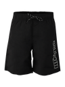 BRUNOTTI HESTEY-AO BOYS SWIMSHORT (copia)