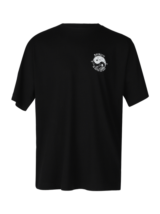 Brunotti Artist-nico men t-shirt