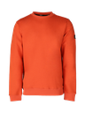 BRUNOTTI NOTCHER MEN SWEAT (copia)