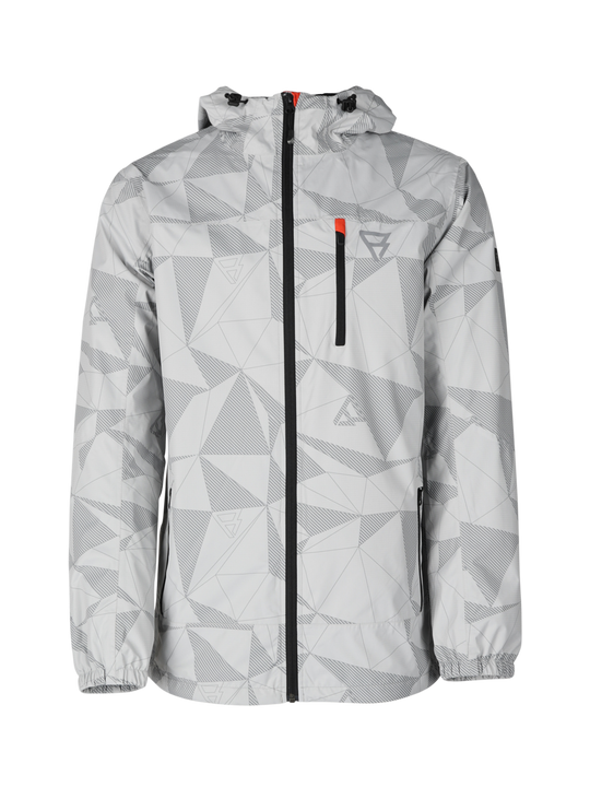 Brunotti Weylin-ao men jacket