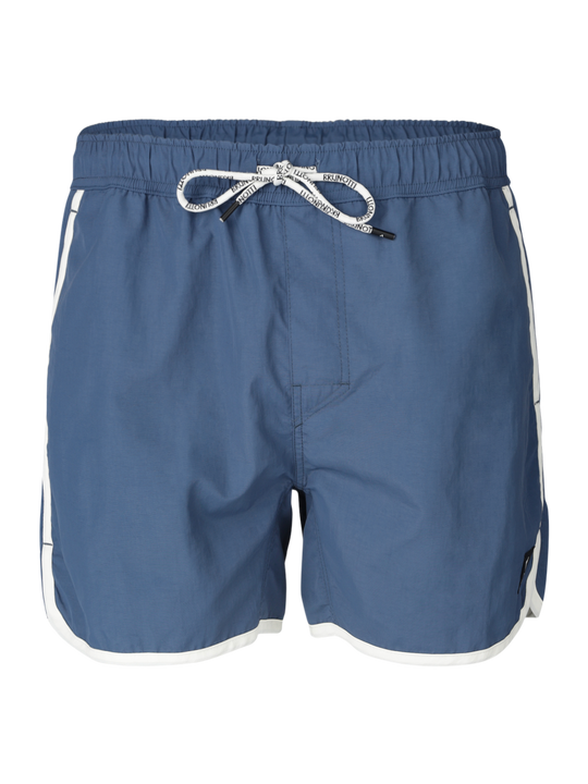 Brunotti Lazon men swimshort