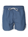 Brunotti Lazon men swimshort