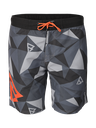 BRUNOTTI ABOARD MEN SWIMSHORT