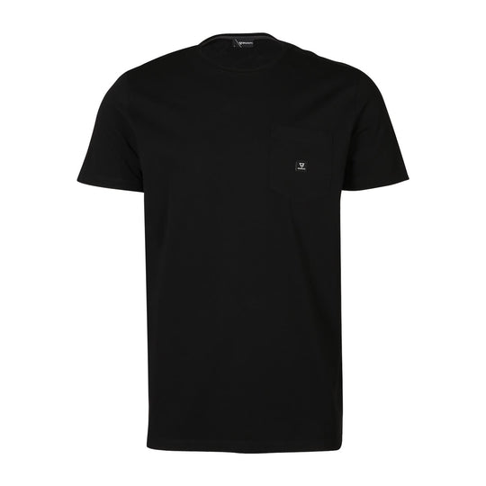 BRUNOTTI AXLE MEN T-SHIRT (copia)