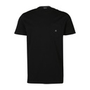 BRUNOTTI AXLE MEN T-SHIRT (copia)
