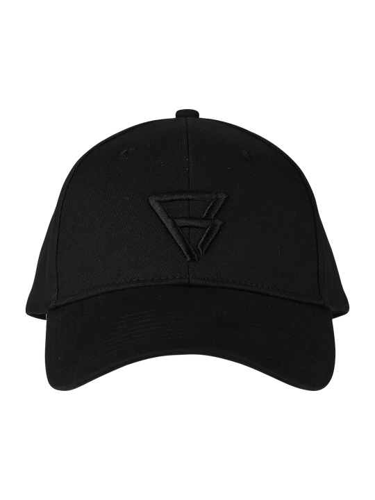 [2331500101] Brunotti Lincolns-n  men cap (Black)