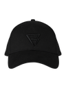 BRUNOTTI LINCOLN  MEN CAP (copia)