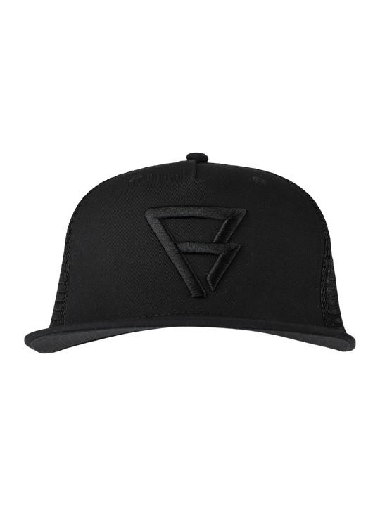 Brunotti Hostiler-n men cap