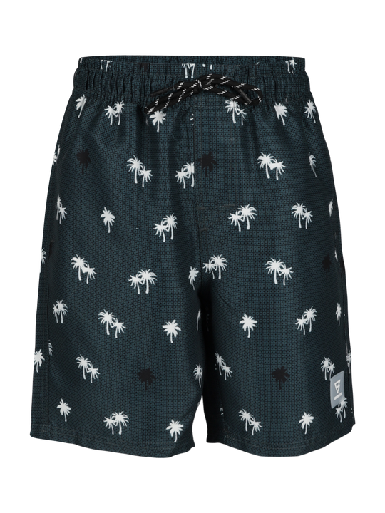 Brunotti Hestey-ao boys swimshort