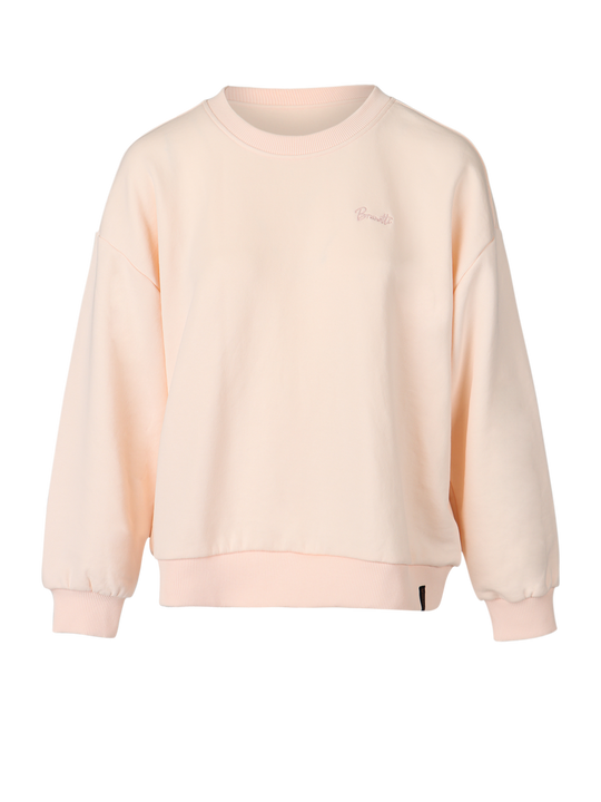 BRUNOTTI ARAI WOMEN SWEAT
