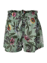 BRUNOTTI TARIFA WOMEN SHORTS