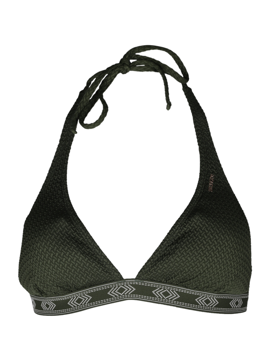 BRUNOTTI XANDRA WOMEN BIKINITOP (copia)