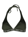 BRUNOTTI XANDRA WOMEN BIKINITOP (copia)