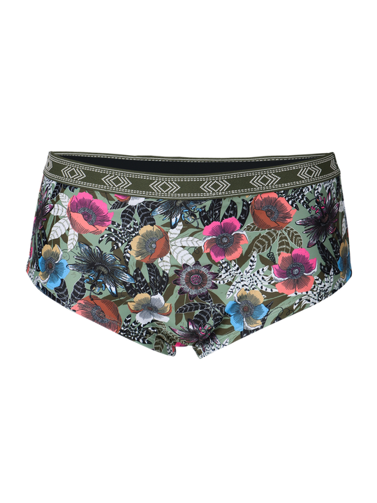 BRUNOTTI LIZZY-AO WOMEN BIKINIBOTTOM 22S (copia)