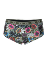 BRUNOTTI LIZZY-AO WOMEN BIKINIBOTTOM 22S (copia)