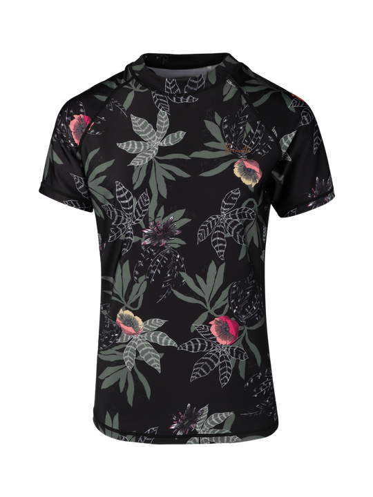 [2312760429] BRUNOTTI LINNO-AO WOMEN RASHGUARD (copia) (XS)