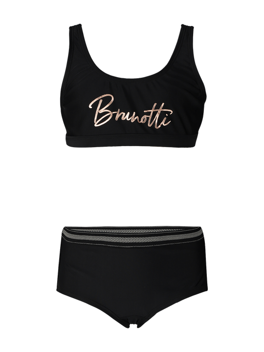 BRUNOTTI LIA-RIB GIRLS BIKINI (copia)