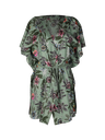 BRUNOTTI ROSA WOMEN TUNIC