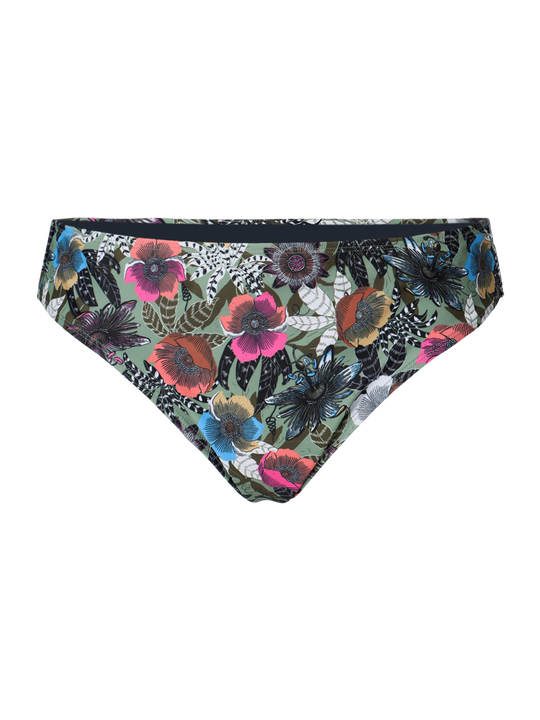 [2312320279] BRUNOTTI LIZZY WOMEN BIKINIBOTTOM (copia) (34)
