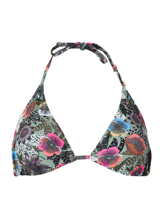 [2312320241] BRUNOTTI NOVALEE WOMEN BIKINITOP (copia) (34)