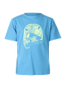 BRUNOTTI VIEVY GIRLS T SHIRT