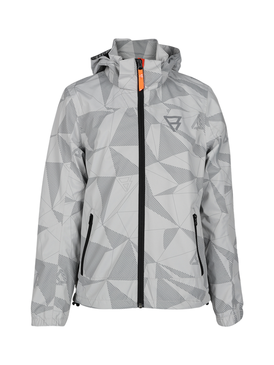 Brunotti Weyly-ao boys jacket