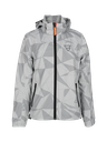 BRUNOTTI WEYLY-AO BOYS JACKET