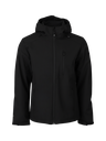 Brunotti Mib-n men softshell jacket
