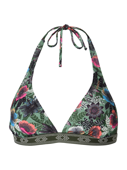 BRUNOTTI XANDRA-AO WOMEN BIKINITOP (copia)