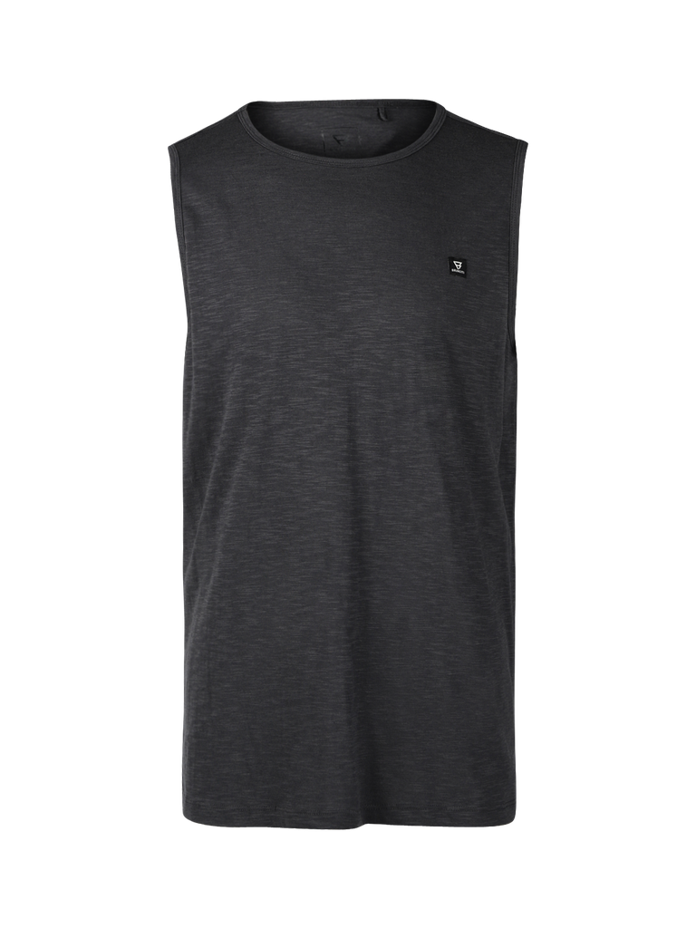 Brunotti Malaku men singlet