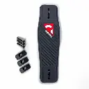 REEDIN KEV SUPER E V4 134 TWINTIP BOARD (copia)