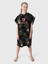 Brunotti Pontala girls poncho
