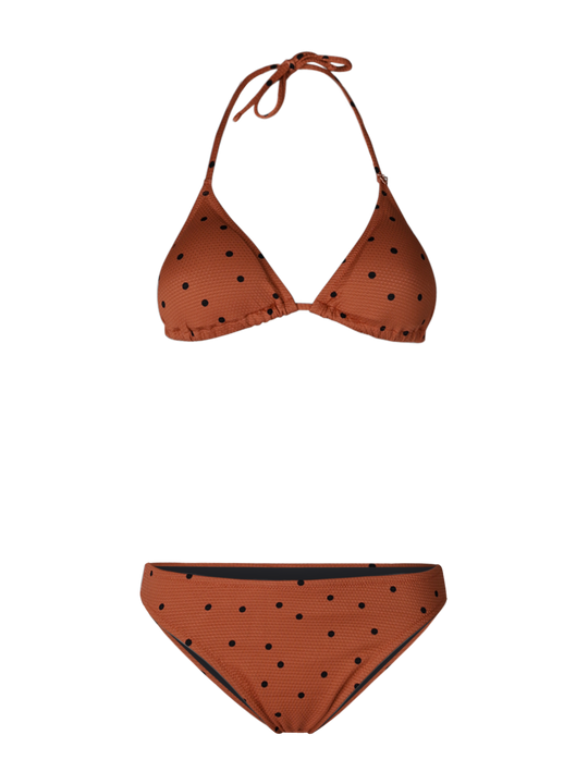 [2312320287] Brunotti Lollypop-dot women bikini (36)