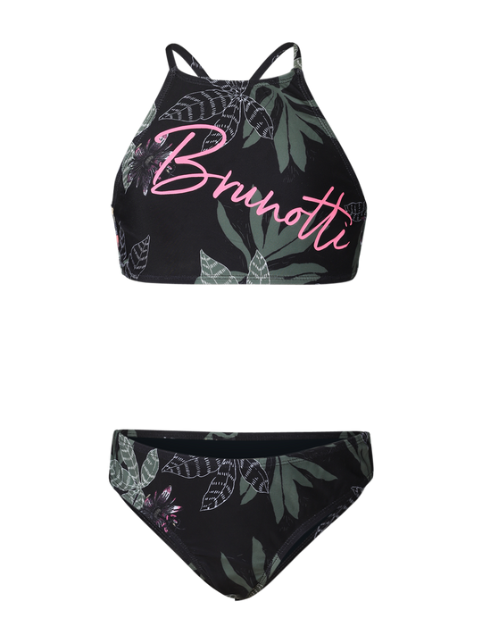 BRUNOTTI LINA GIRLS BIKINI (copia)