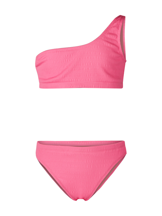 BRUNOTTI CRUZ-SMOCK WOMEN BIKINI (copia)
