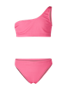 BRUNOTTI CRUZ-SMOCK WOMEN BIKINI (copia)