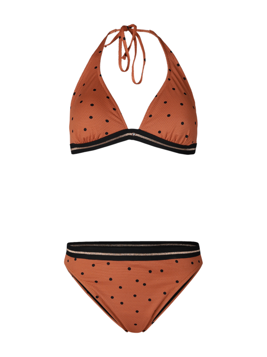 BRUNOTTI XIU-ZIG WOMEN BIKINI (copia)