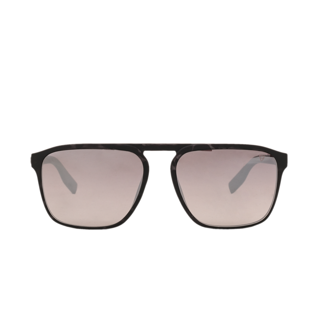 BRUNOTTI KILIMANJARO 1 UNISEX EYEWEAR
