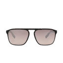 BRUNOTTI KILIMANJARO 1 UNISEX EYEWEAR