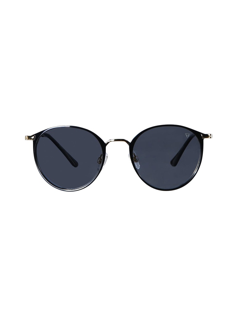 BRUNOTTI HURON 1 WOMEN EYEWEAR