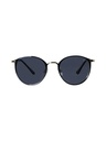 BRUNOTTI HURON 1 WOMEN EYEWEAR