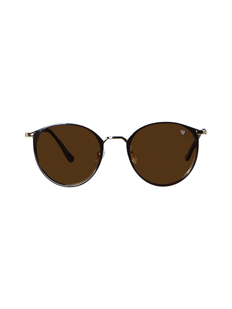 BRUNOTTI HURON 2 WOMEN EYEWEAR